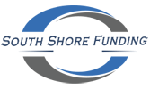 South Shore Funding - Funding for every need