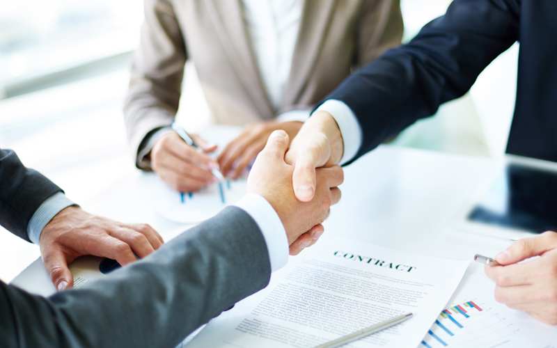 SBA Loans
