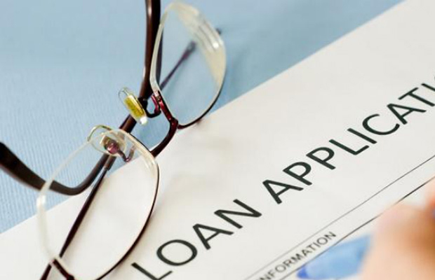 South Shore Funding - Term Loan